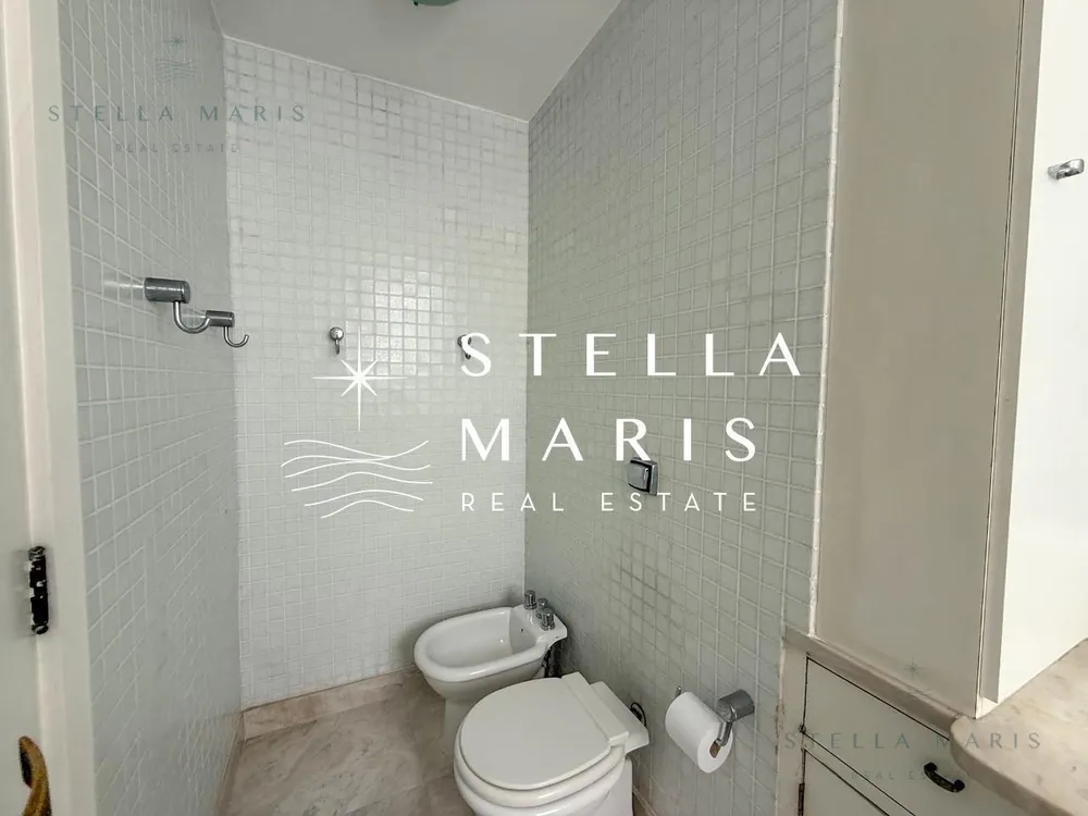 Cobertura, 6 quartos, 510 m² - Foto 50