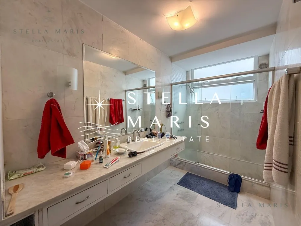Cobertura, 6 quartos, 510 m² - Foto 45