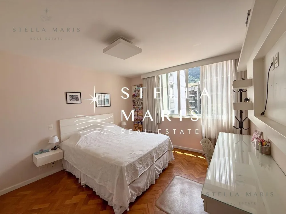 Cobertura, 6 quartos, 510 m² - Foto 41