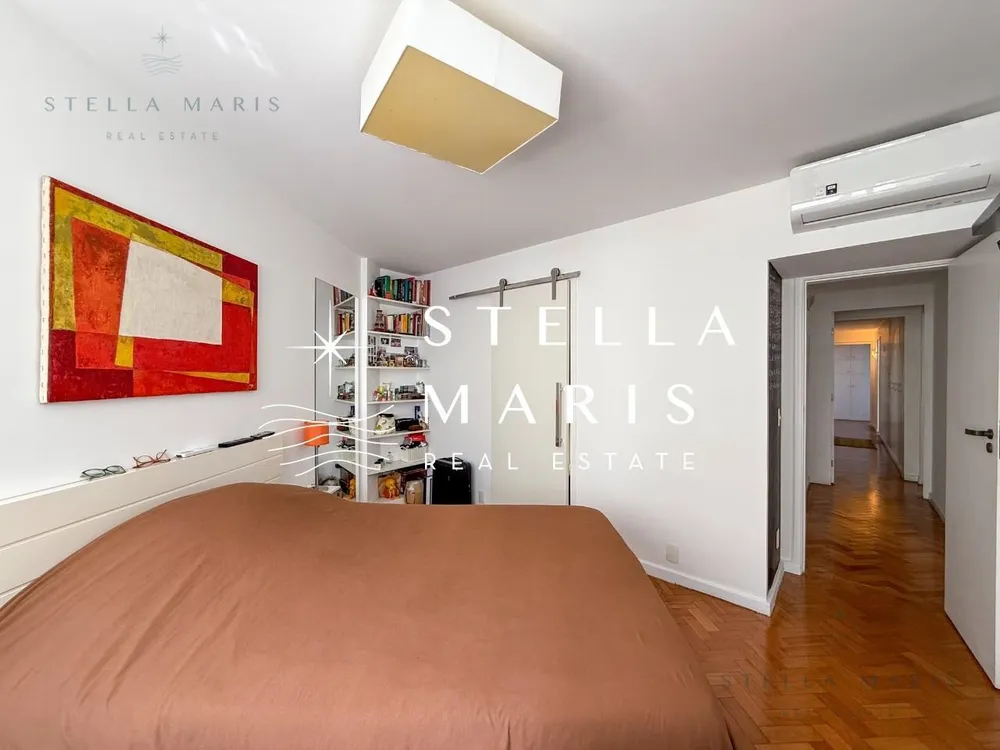 Cobertura, 6 quartos, 510 m² - Foto 48