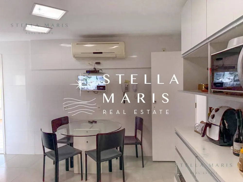 Cobertura, 6 quartos, 510 m² - Foto 59