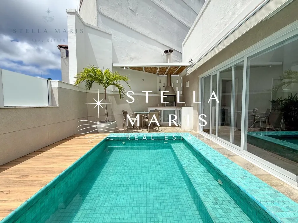 Cobertura, 6 quartos, 510 m² - Foto 13