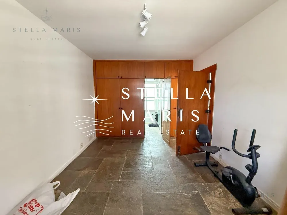 Cobertura, 6 quartos, 510 m² - Foto 16