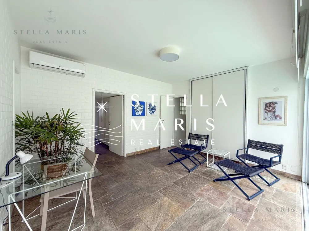 Cobertura, 6 quartos, 510 m² - Foto 15