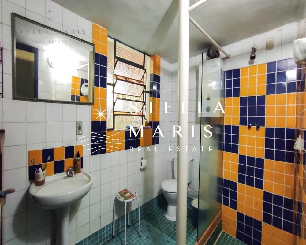 Chácara, 3 quartos - Foto 34