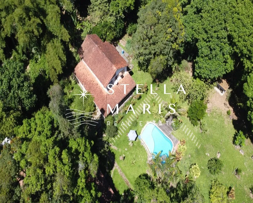 Chácara, 3 quartos - Foto 68