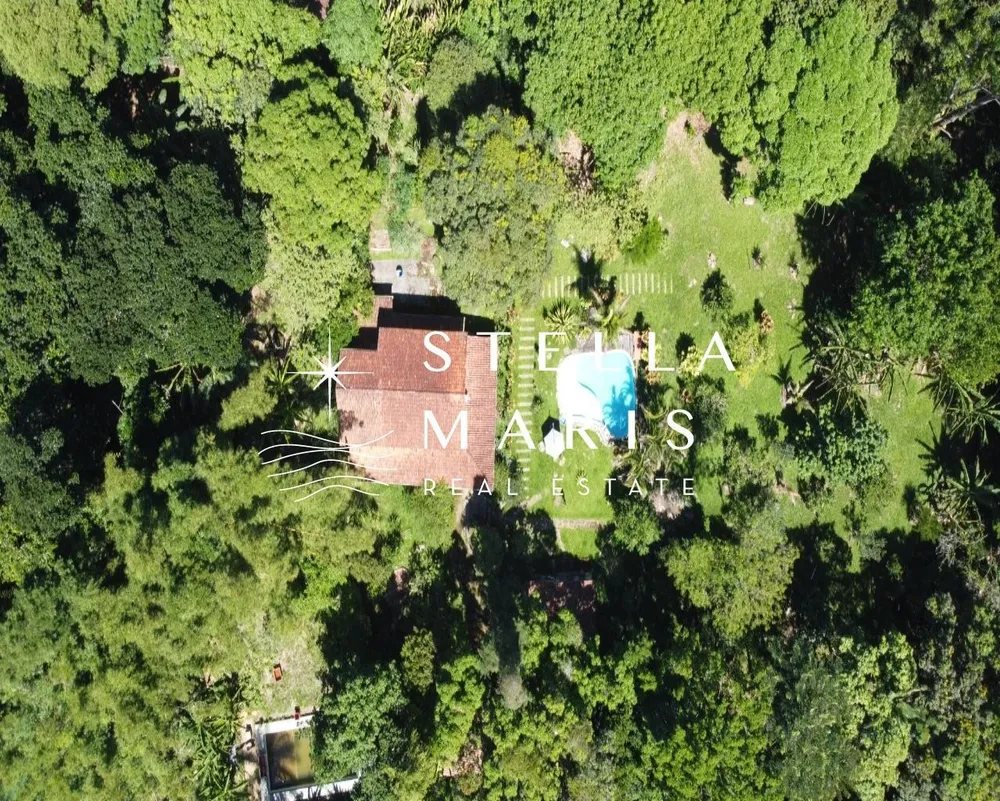Chácara, 3 quartos - Foto 57