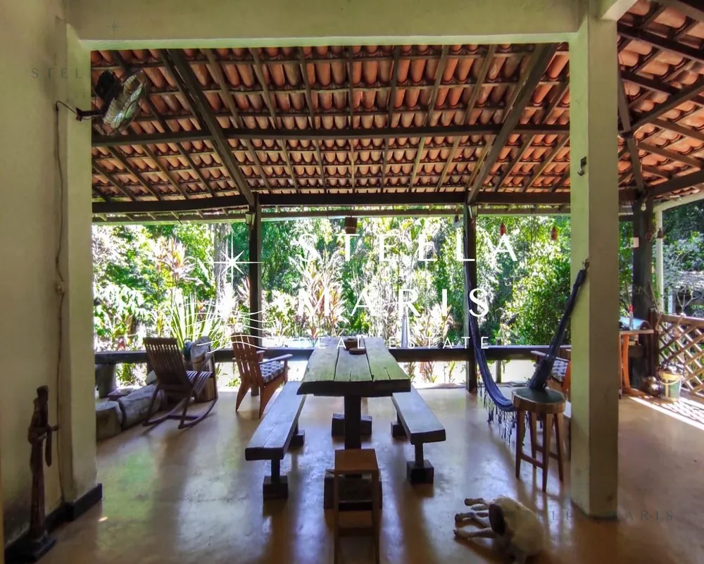 Chácara, 3 quartos - Foto 12