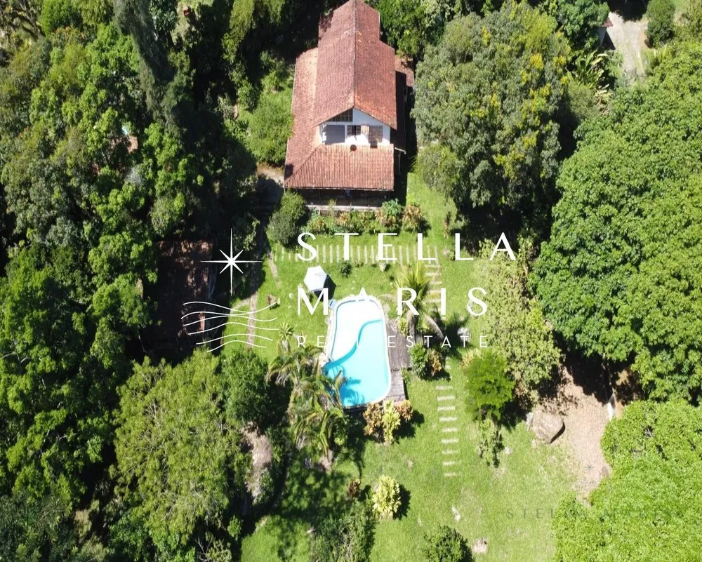 Chácara, 3 quartos - Foto 65