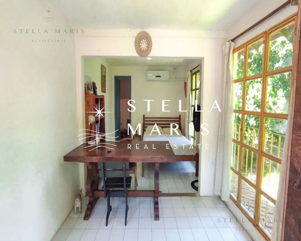 Chácara, 3 quartos - Foto 36