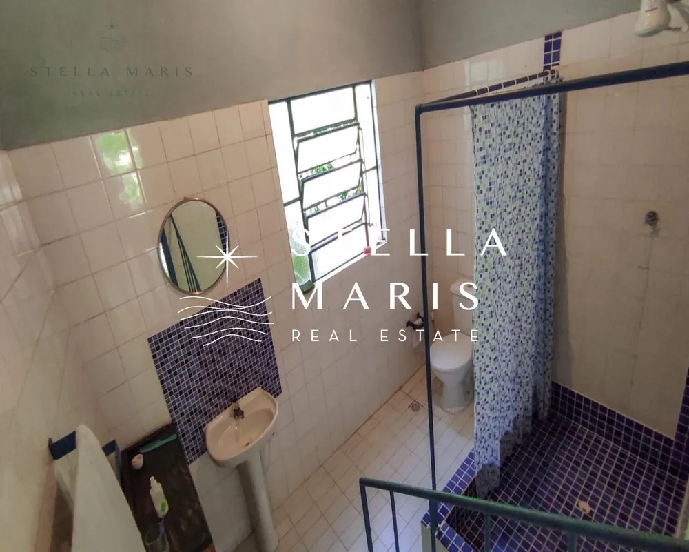 Chácara, 3 quartos - Foto 40