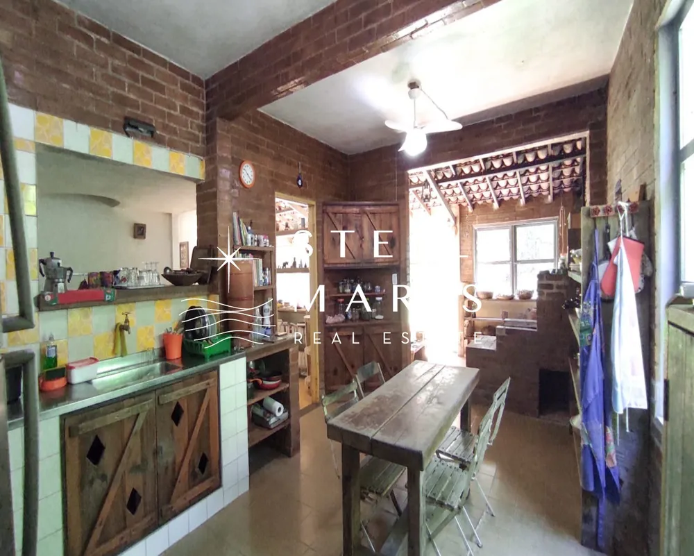 Chácara, 3 quartos - Foto 48