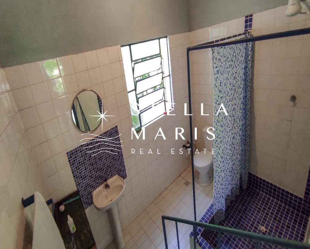 Chácara, 3 quartos - Foto 39