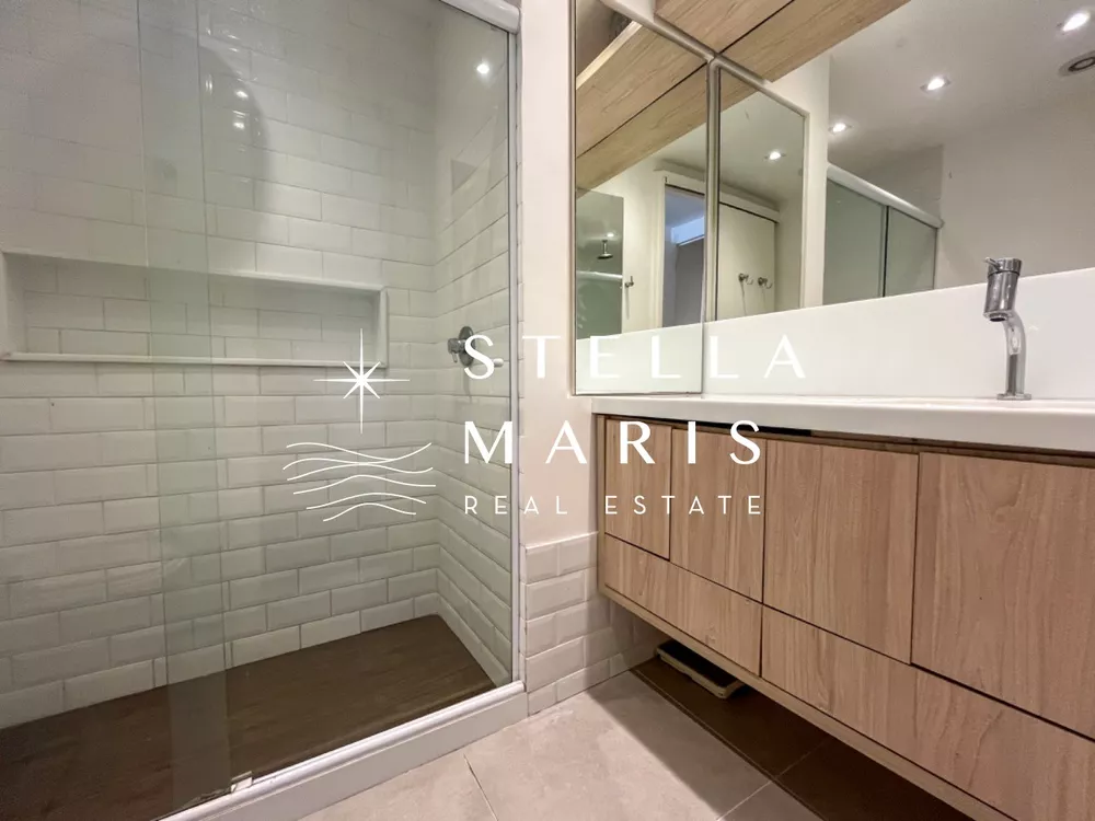 Apartamento, 3 quartos, 106 m² - Foto 16