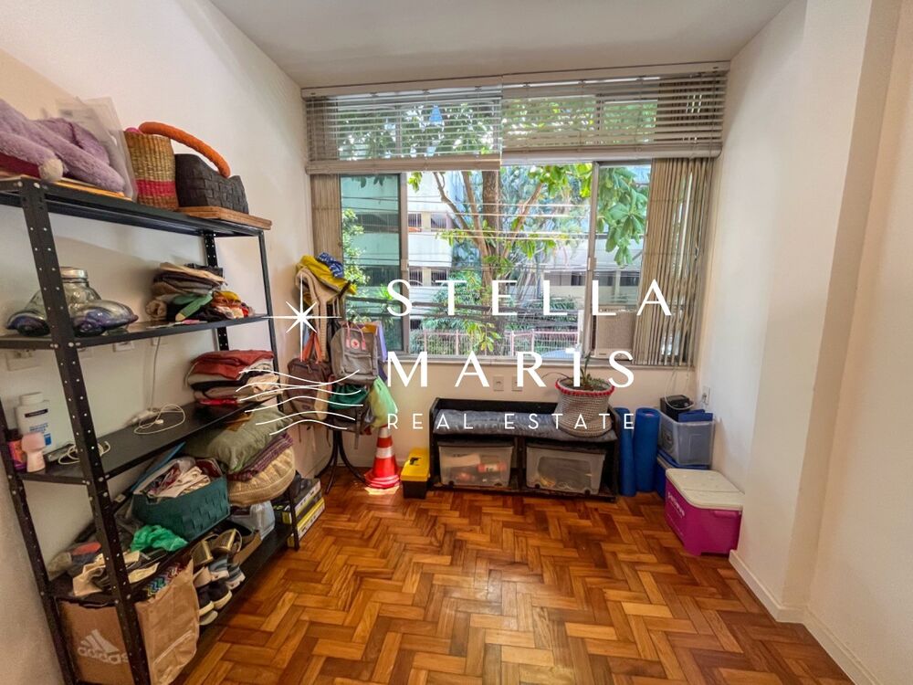 Apartamento, 3 quartos, 106 m² - Foto 18