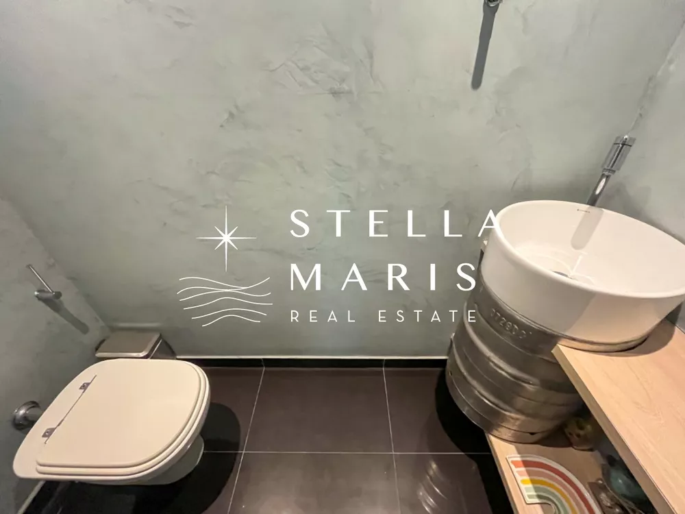 Apartamento, 3 quartos, 106 m² - Foto 7