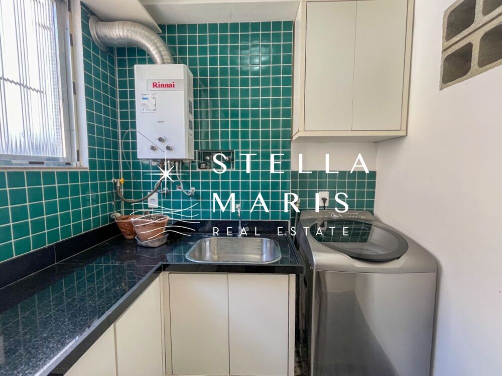 Apartamento, 3 quartos, 106 m² - Foto 10