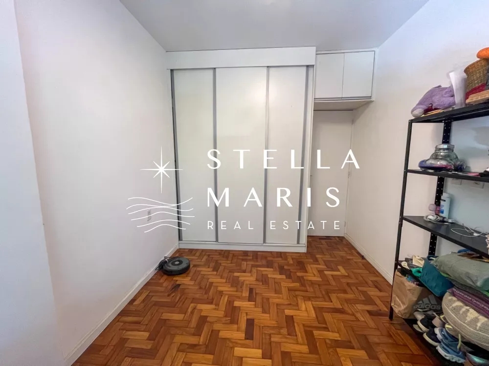 Apartamento, 3 quartos, 106 m² - Foto 17