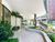 Cobertura, 2 quartos, 141 m² - Foto 4