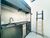 Cobertura, 2 quartos, 141 m² - Foto 3