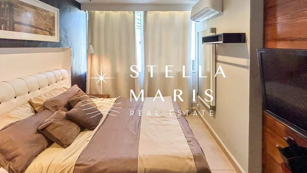 Flat/Apart Hotel, 2 quartos, 115 m² - Foto 17