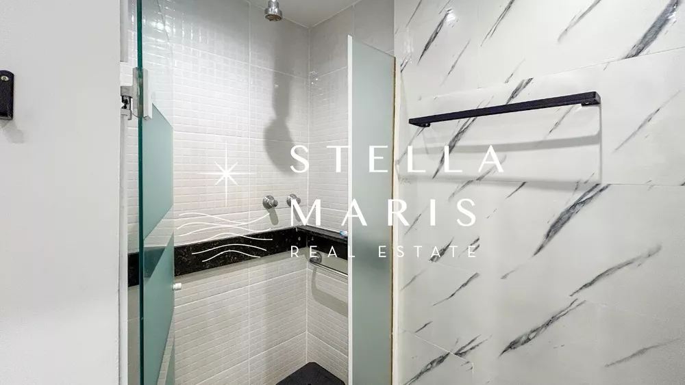 Flat/Apart Hotel, 2 quartos, 115 m² - Foto 27