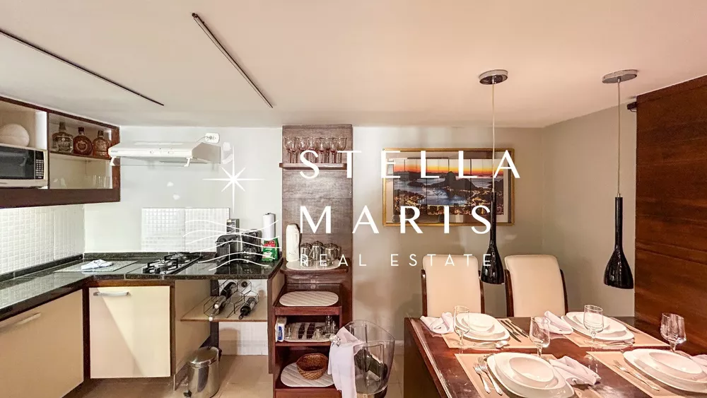 Flat/Apart Hotel, 2 quartos, 115 m² - Foto 25