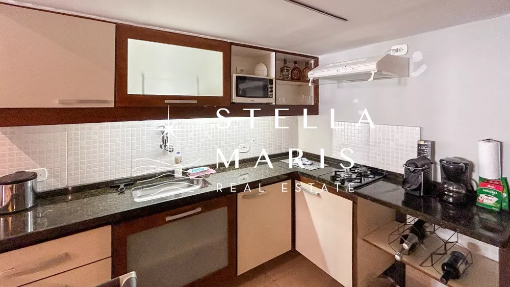 Flat/Apart Hotel, 2 quartos, 115 m² - Foto 23