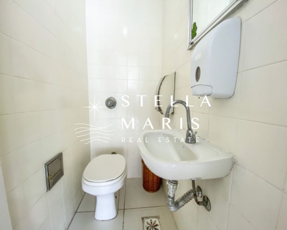 Sala-Conjunto, 60 m² - Foto 7