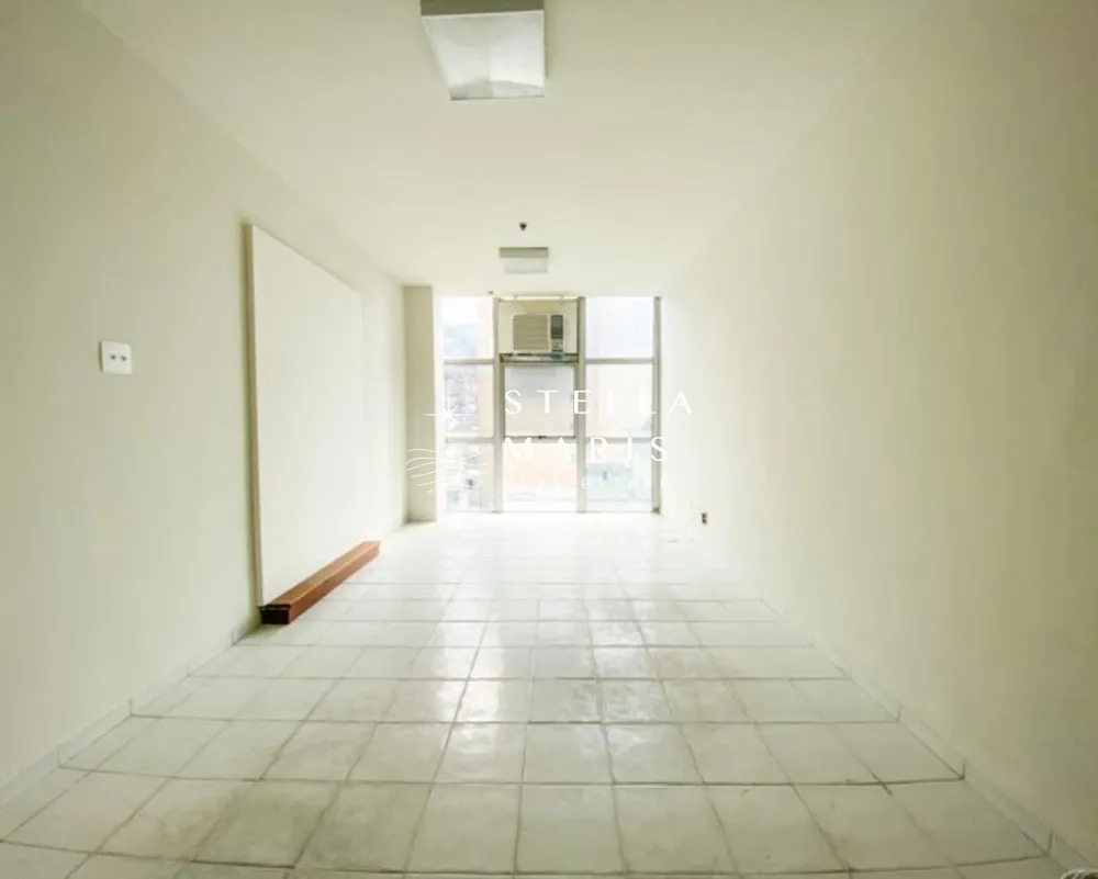 Sala-Conjunto, 60 m² - Foto 10