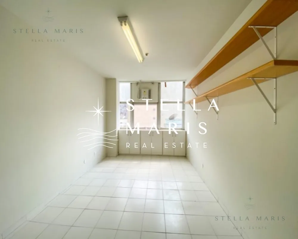 Sala-Conjunto, 60 m² - Foto 2