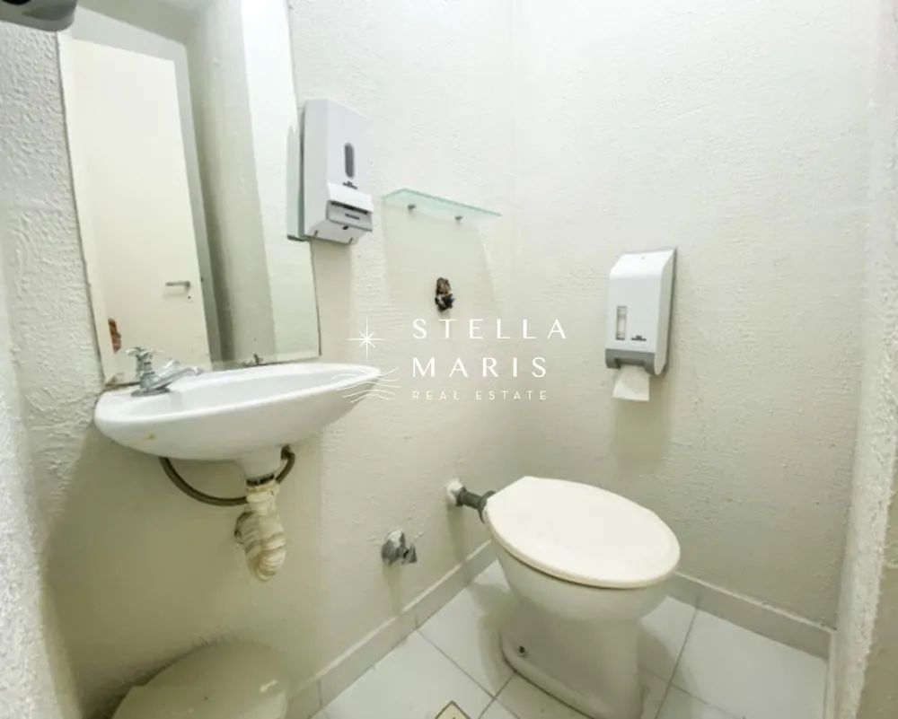 Sala-Conjunto, 60 m² - Foto 7