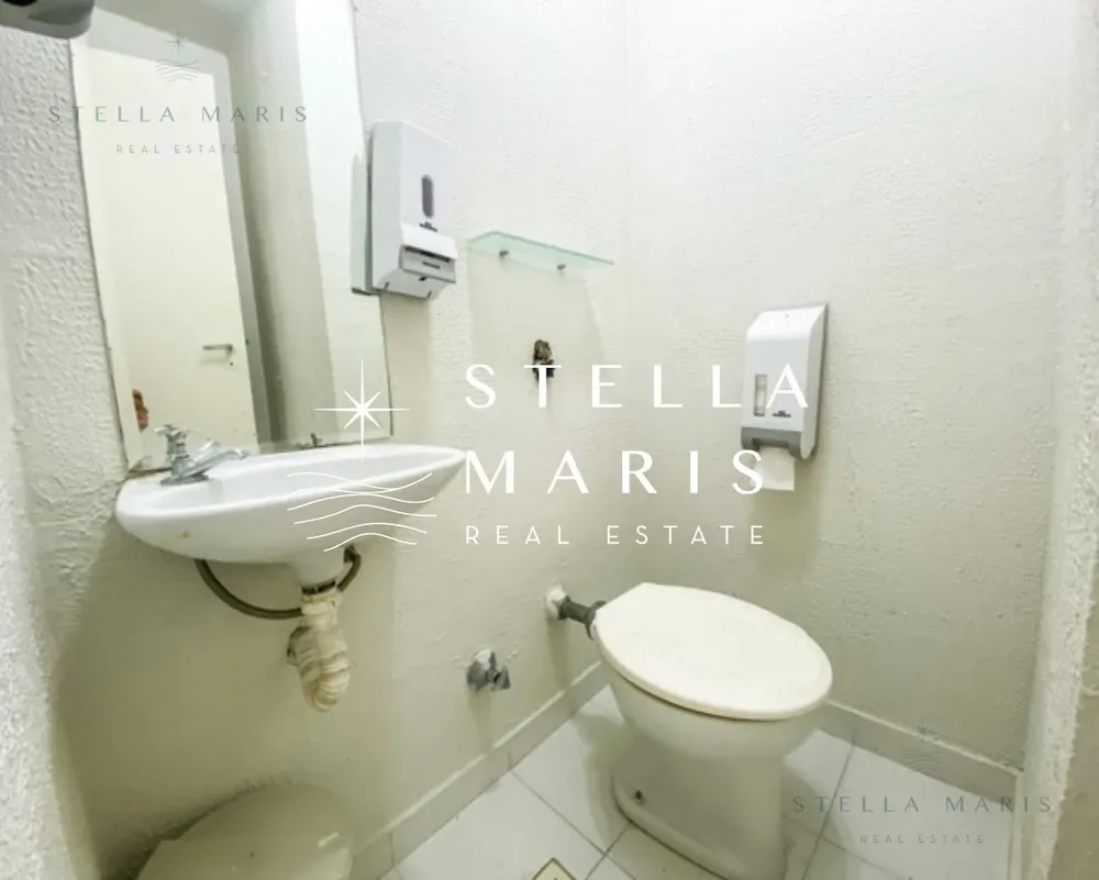 Sala-Conjunto, 60 m² - Foto 8