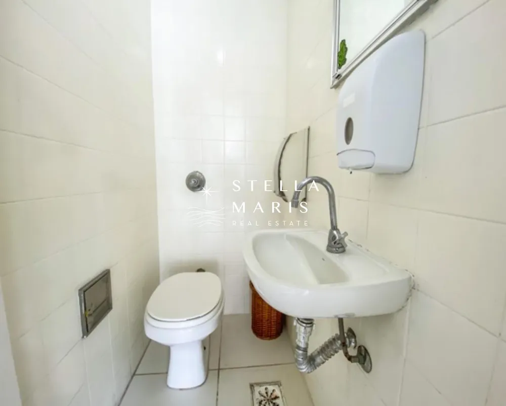 Sala-Conjunto, 60 m² - Foto 19