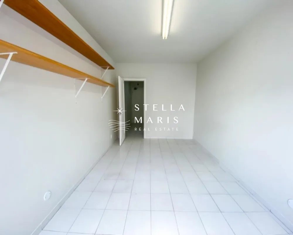 Sala-Conjunto, 60 m² - Foto 4