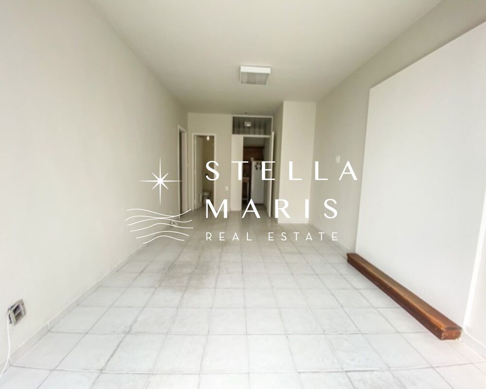 Sala-Conjunto, 60 m² - Foto 5