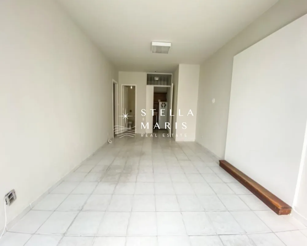 Sala-Conjunto, 60 m² - Foto 13