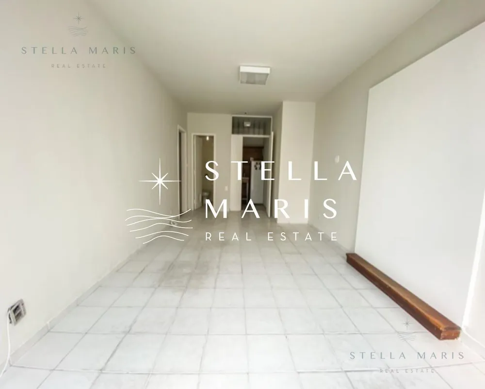 Sala-Conjunto, 60 m² - Foto 15
