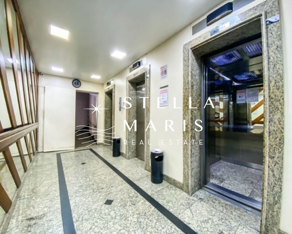 Sala-Conjunto, 60 m² - Foto 9