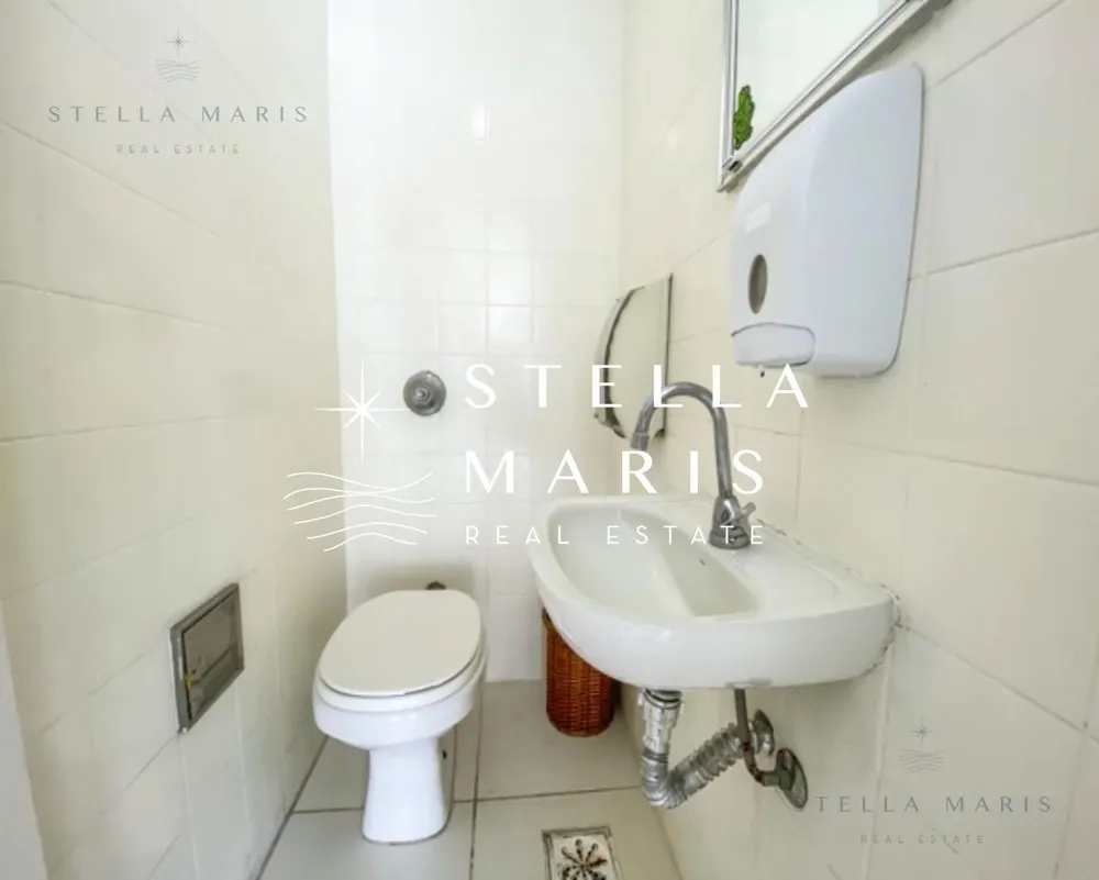 Sala-Conjunto, 60 m² - Foto 21