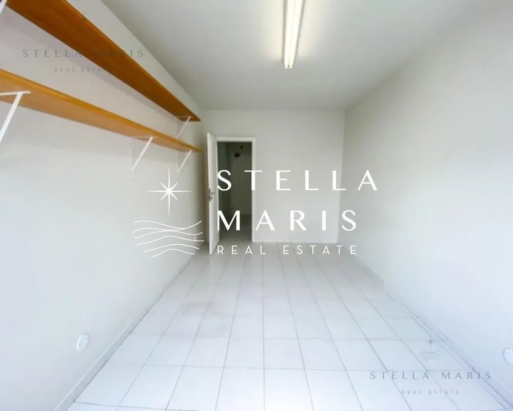 Sala-Conjunto, 60 m² - Foto 5