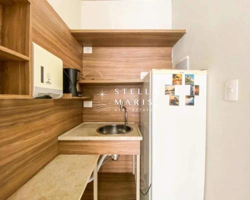 Sala-Conjunto, 60 m² - Foto 16