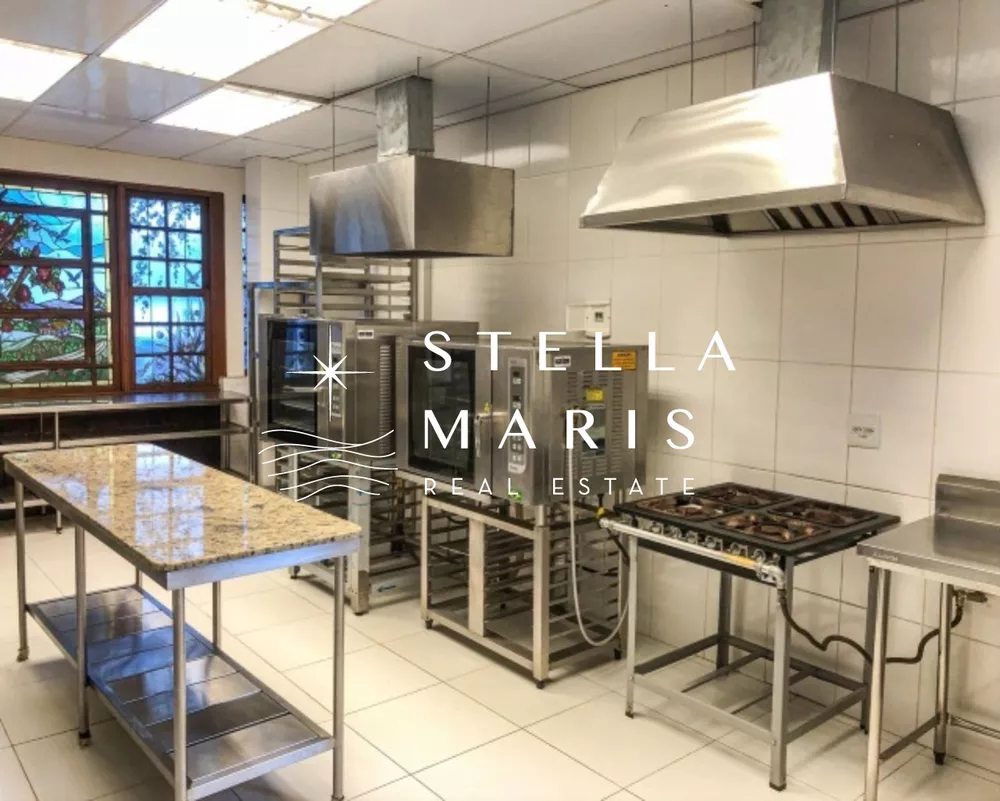 Prédio Inteiro, 90 m² - Foto 1