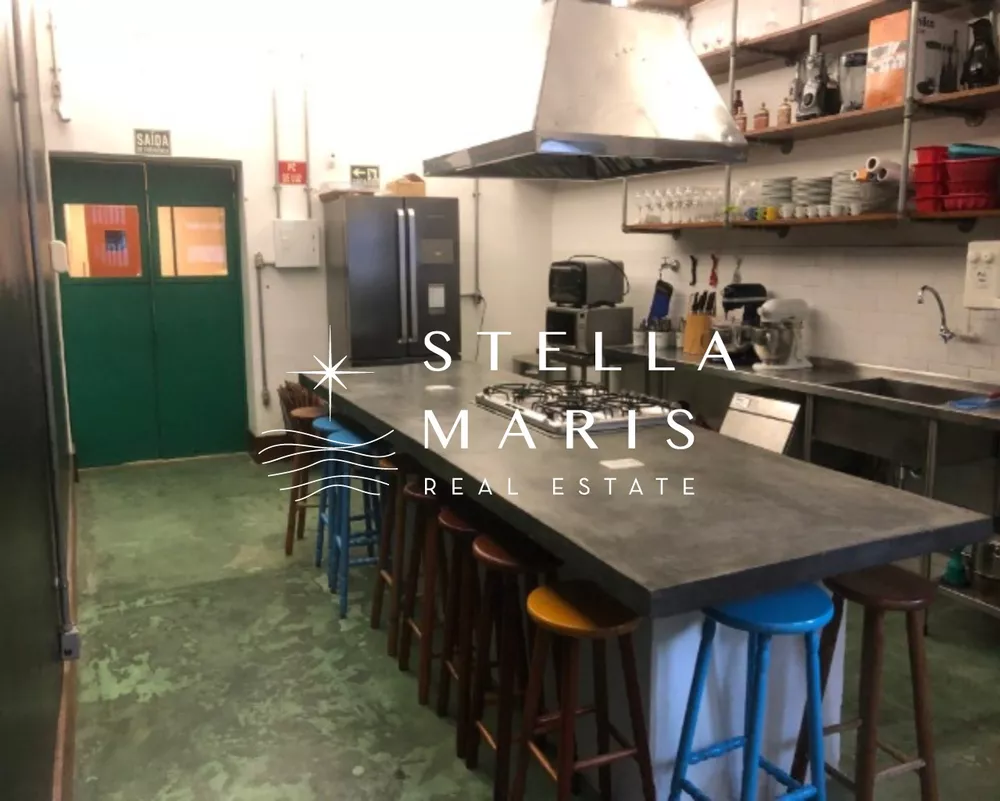 Prédio Inteiro, 90 m² - Foto 8