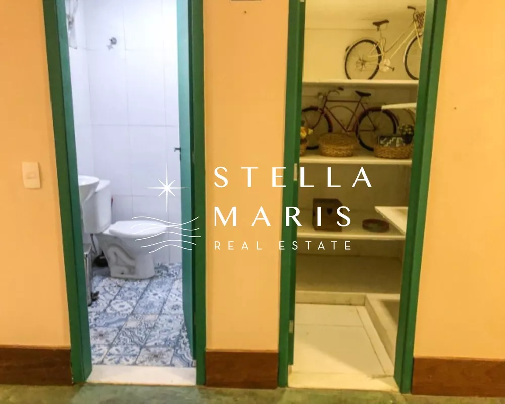 Prédio Inteiro, 90 m² - Foto 6