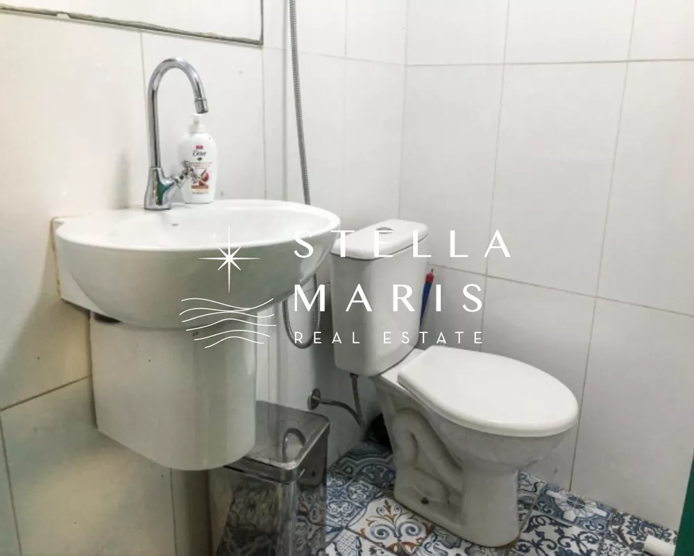 Prédio Inteiro, 90 m² - Foto 7