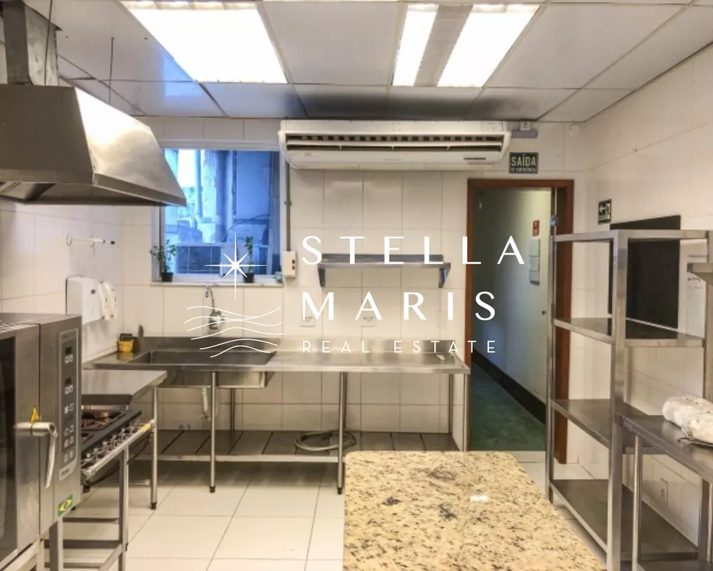 Prédio Inteiro, 90 m² - Foto 2