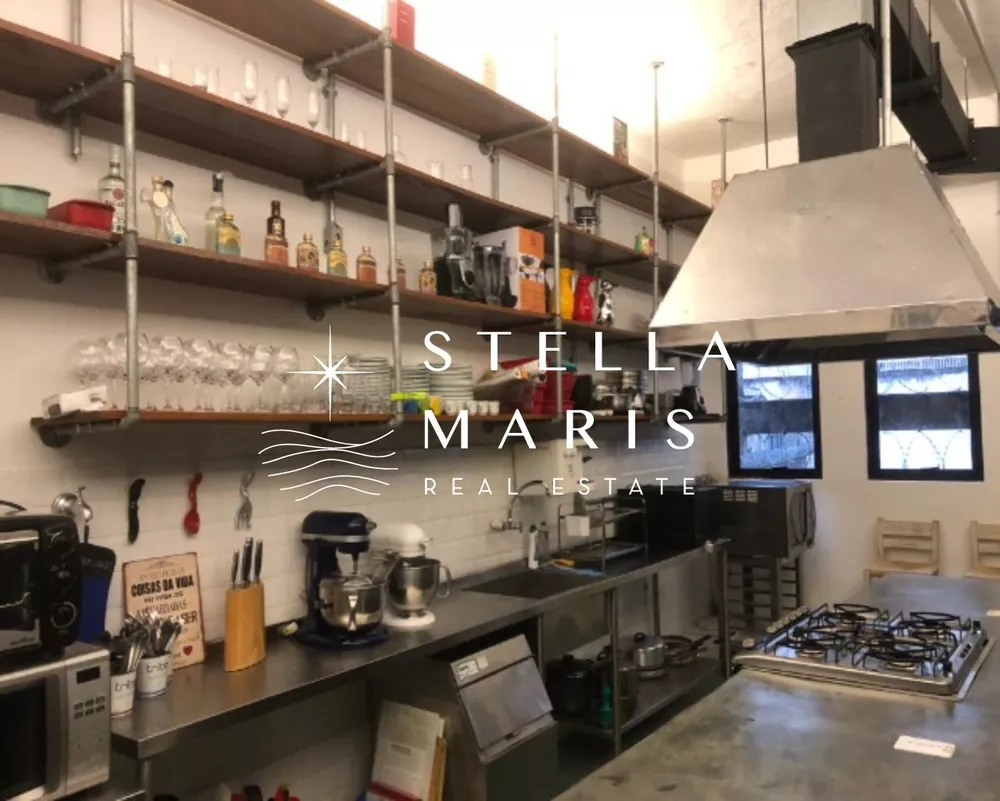 Prédio Inteiro, 90 m² - Foto 9