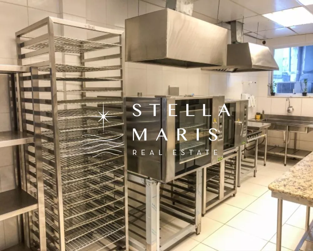 Prédio Inteiro, 90 m² - Foto 4