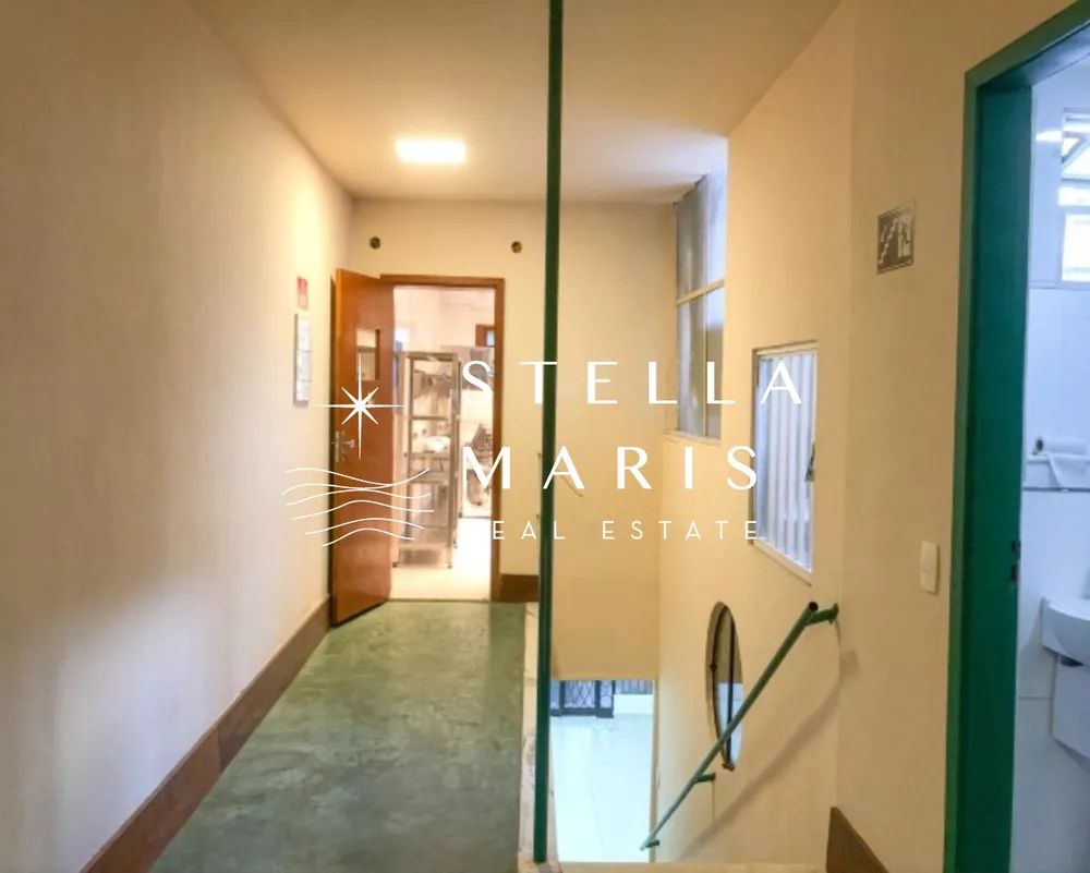 Prédio Inteiro, 90 m² - Foto 5